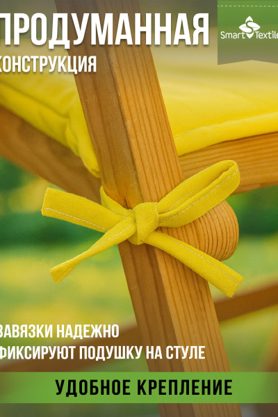 e9d57f0f-44e4-41fc-aacd-46599ed4e4be