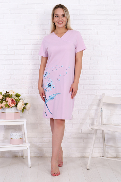 9d20bfb7-621a-436a-92d6-c1dfa585b505