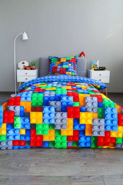 b8c73a12-f07b-4abd-85f0-66e6c3b5ff00