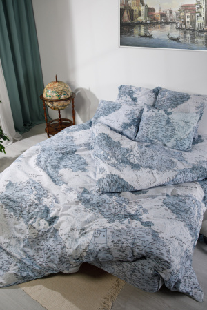 390a9574-fe9c-4fc0-9ab4-cb49e554ff1d