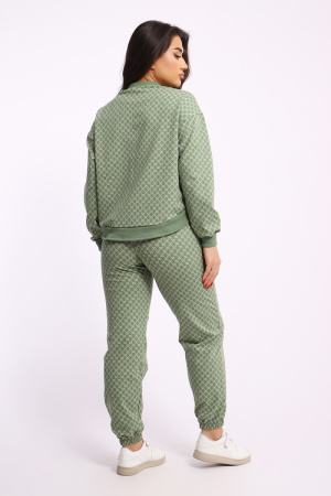 5261b99e-d228-4cc7-b502-3f0970e784ca