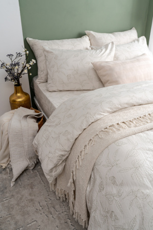 34bbe574-3045-4df4-b0d7-78529967f2b5