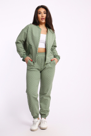 41a90bb1-3fe5-4e70-a59c-9b297940f052