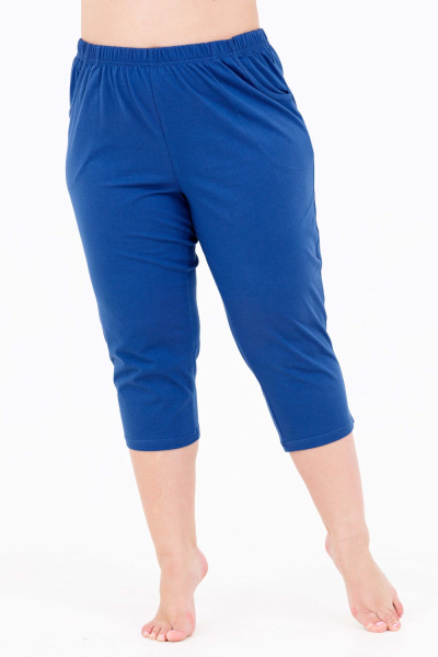 2b6c9a3b-7b72-4309-bc30-2e161a200aa2