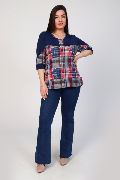 919024c6-7d01-4198-bc8d-749c606d38f1