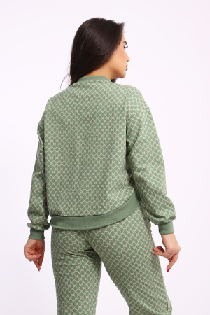 63d93ac4-2ad1-4b95-8ec9-105b43c32a25