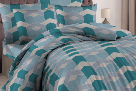 af5e702f-f672-4783-abdb-eac5fce3c148