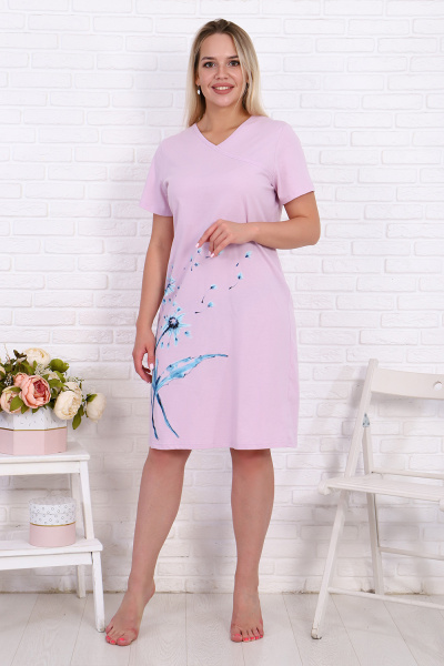 284b9d4b-8848-4fce-b7bf-dc0901810074