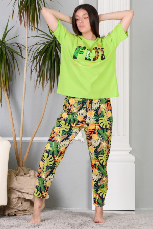 3034c5cd-ed98-427d-9f14-b5ebf60a901c