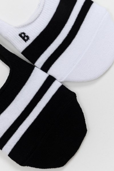 7c3422cd-71cb-4c98-bcd8-3b893ae51a75