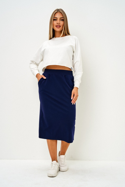 4bb2f53e-c882-497d-ad7b-00f1c847b103