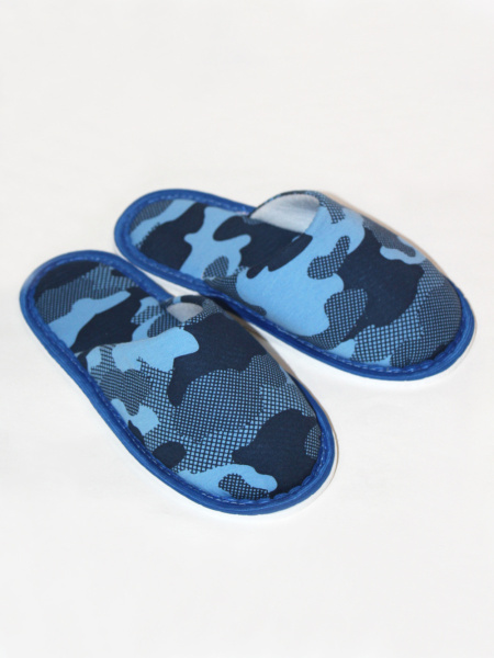 e71c8710-f301-4e14-9ba2-a66ed2e6c595