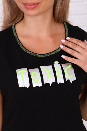 2d0374d8-5464-4d80-9c49-c7f364f11f6b