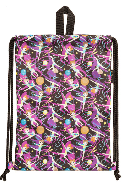 08971864-fec1-4efe-96ff-4b25b7da526f