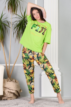 ba76b834-7568-4c07-987f-0b43881e1d1b