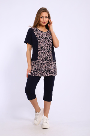 bde1dda4-3802-4e1f-b739-c5fe4c241255