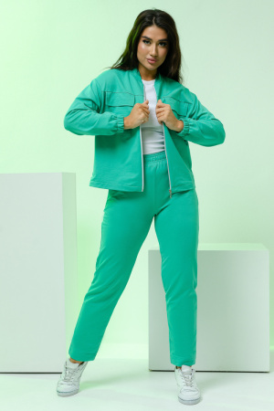 492dc826-68cc-4b0d-be26-d794c7d0afba