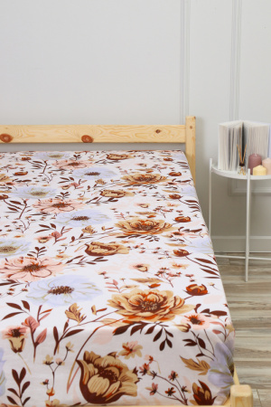 e65b8eb2-6baf-4629-85b0-b5dfd90b9ed1