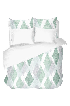 7e5dbaa0-be71-48de-b8eb-6e39e681e653