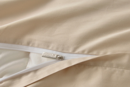 356e0e1c-52e9-4a5f-b9c1-0ee8694a3f34