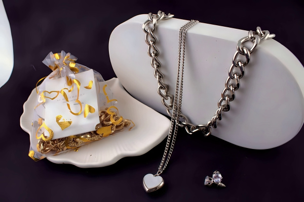 447069e7-10ea-476f-bd13-628f47e3776c