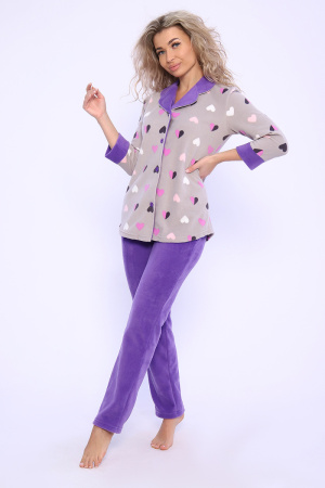 55cc903b-dbe8-44b0-87c0-92f1462a48c3