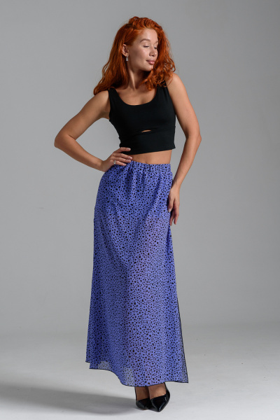 5bdbae5d-6ee4-4b98-aa0c-229bd0c51eb4