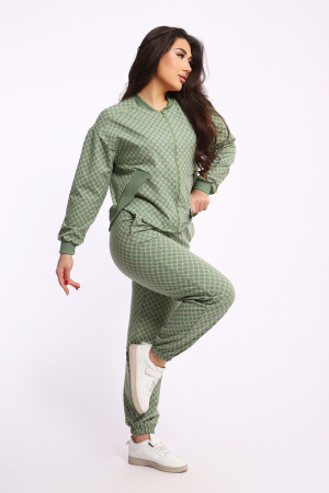 9c466be1-d9b4-4769-843d-bd76c63eb6d3