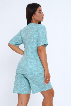 5dd04063-dbca-440b-b7d0-8879bc2dfa01