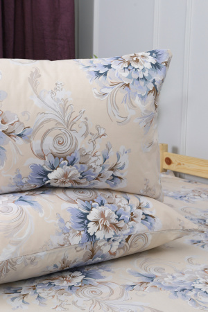 946cdbb3-40ce-45d5-ad7b-7c37d7cd32c4