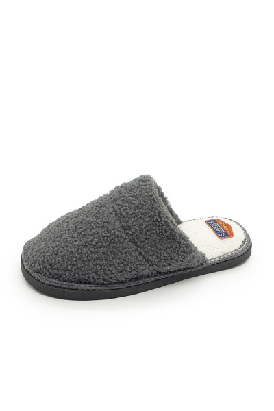 ff664442-9a61-43a3-bda9-5ffe10589a88