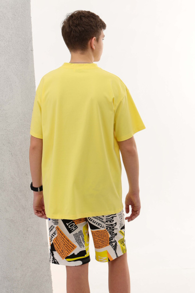 100ba595-54d4-416b-92f9-90878d09c42f