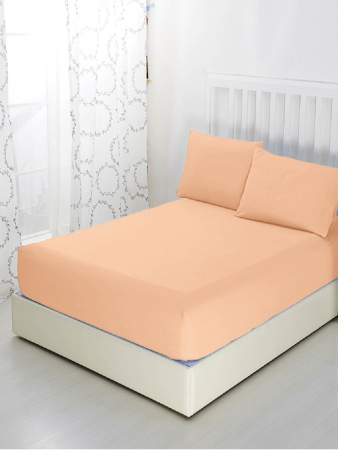 a66bda5d-bdc6-4f8d-83d3-30e40b4cc3be