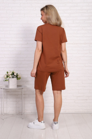 0218ce59-96b4-4027-9c05-2d64e1d17315