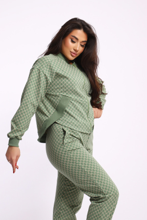 78c9888f-91be-4c4c-841f-6dc9081967d3